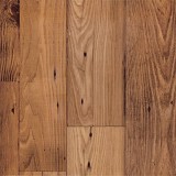 Armstrong Vinyl FloorsWoodcrest 12